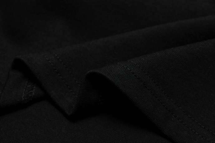 Dior T Shirts Short _SKUDiorS-XLautC243233942